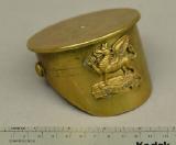 Click for more details.